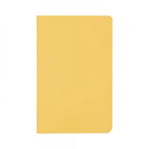 LIBRETA MIEKKI personalizada
